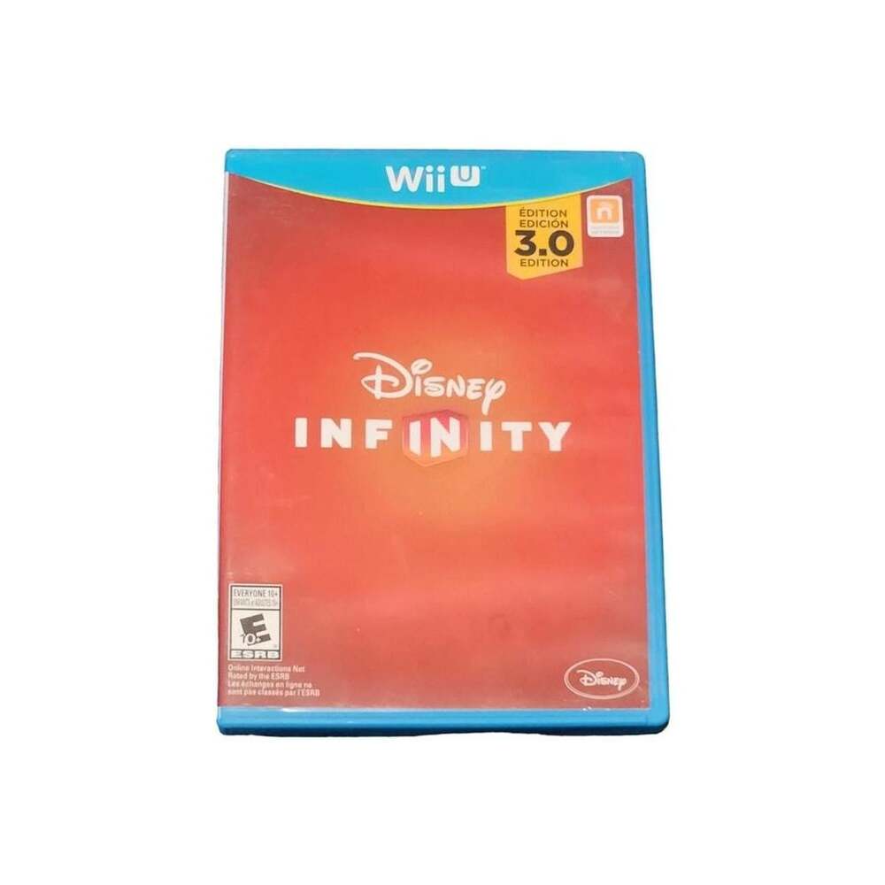 Nintendo Puzzles-games